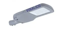 Sản phẩm VINA LED 11 250x135 — Công Ty TNHH Sản Xuất Thương Mại Dịch Vụ Kỹ Thuật Việt Nhật — MST 0314495466