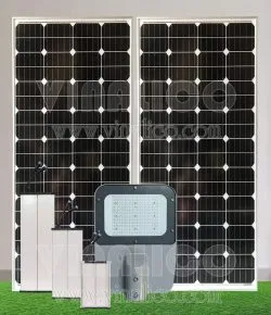 Sản phẩm VINA LED 03E 250x290 — Công Ty TNHH Sản Xuất Thương Mại Dịch Vụ Kỹ Thuật Việt Nhật — MST 0314495466