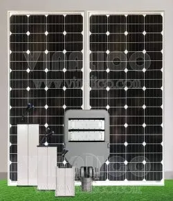 Sản phẩm VINA LED 07E 250x290 — Công Ty TNHH Sản Xuất Thương Mại Dịch Vụ Kỹ Thuật Việt Nhật — MST 0314495466