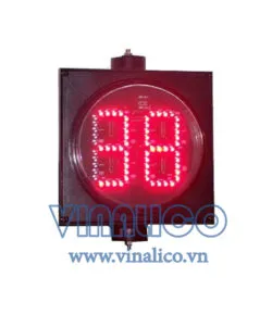 Sản phẩm Den tin hieu dem lui xanh do 250x290 — Công Ty TNHH Sản Xuất Thương Mại Dịch Vụ Kỹ Thuật Việt Nhật — MST 0314495466