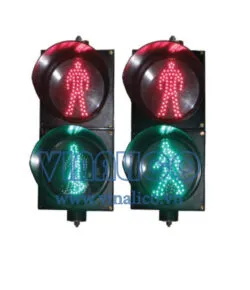 Sản phẩm Den tin hieu giao thong danh cho nguoi di bo 250x290 — Công Ty TNHH Sản Xuất Thương Mại Dịch Vụ Kỹ Thuật Việt Nhật — MST 0314495466