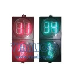 Sản phẩm Den tin hieu giao thong danh cho nguoi di bo co dem lui 250x290 — Công Ty TNHH Sản Xuất Thương Mại Dịch Vụ Kỹ Thuật Việt Nhật — MST 0314495466