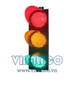 Sản phẩm Den tin hieu giao tong do vang xanh 11 250x290 — Công Ty TNHH Sản Xuất Thương Mại Dịch Vụ Kỹ Thuật Việt Nhật — MST 0314495466