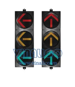 Sản phẩm Den tin hieu mui ten xanh vang do 250x290 — Công Ty TNHH Sản Xuất Thương Mại Dịch Vụ Kỹ Thuật Việt Nhật — MST 0314495466