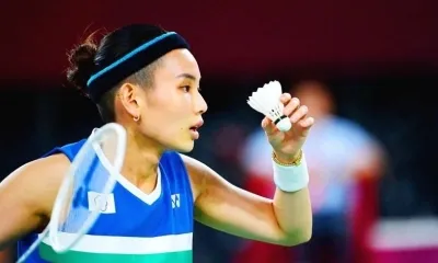 Sản phẩm bang xep hang cau long nu the gioi_1713906858 — Công Ty TNHH VNB SPORTS — MST 0314496879
