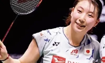 Sản phẩm higashino cau long 12_1783046661 — Công Ty TNHH VNB SPORTS — MST 0314496879