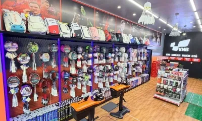 Sản phẩm khai truong vnb rach gia 2_1782345012 — Công Ty TNHH VNB SPORTS — MST 0314496879