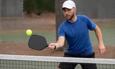 Sản phẩm ky thuat danh topspin pickleball_1783280507 — Công Ty TNHH VNB SPORTS — MST 0314496879