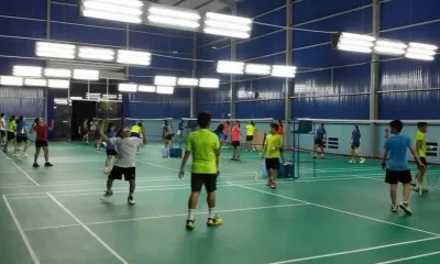 Sản phẩm san cau long 360 hai duong 1_1782682683 — Công Ty TNHH VNB SPORTS — MST 0314496879