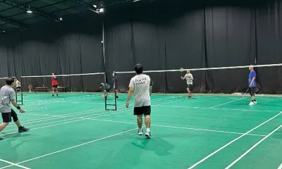 Sản phẩm san cau long gia han di an_1782956611 — Công Ty TNHH VNB SPORTS — MST 0314496879