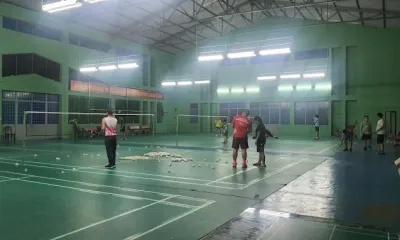 Sản phẩm san cau long quy nhon 3_1783109779 — Công Ty TNHH VNB SPORTS — MST 0314496879