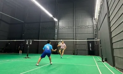 Sản phẩm san cau long zolado 3_1782960221 — Công Ty TNHH VNB SPORTS — MST 0314496879