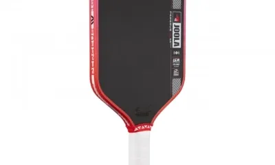 Sản phẩm vot pickleball cong thu toan dien 2_1760296633 — Công Ty TNHH VNB SPORTS — MST 0314496879