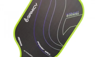 Sản phẩm vot pickleball duoi 1 trieu_1759960090 — Công Ty TNHH VNB SPORTS — MST 0314496879