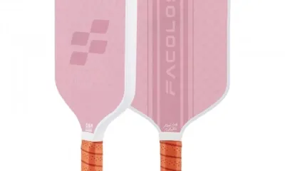 Sản phẩm vot pickleball duoi 2 trieu_1759957952 — Công Ty TNHH VNB SPORTS — MST 0314496879