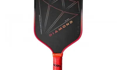 Sản phẩm vot pickleball duoi 5 trieu_1761164898 — Công Ty TNHH VNB SPORTS — MST 0314496879