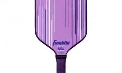 Sản phẩm vot pickleball mau tim_1775271151 — Công Ty TNHH VNB SPORTS — MST 0314496879