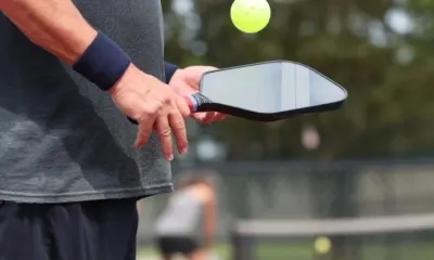 Sản phẩm vot pickleball tro luc 2_1759090277 — Công Ty TNHH VNB SPORTS — MST 0314496879