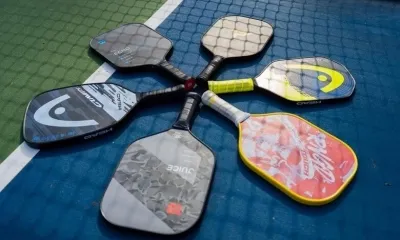 Sản phẩm vot pickleball viet nam san xuat 1_1756327093 — Công Ty TNHH VNB SPORTS — MST 0314496879