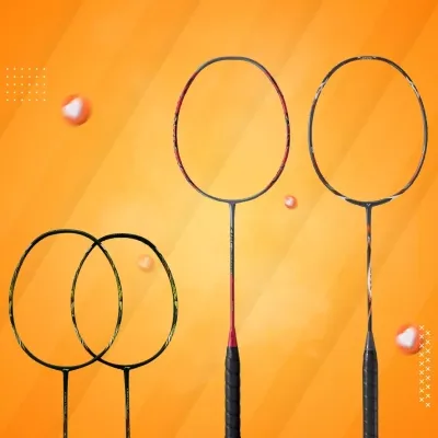 Sản phẩm 1.1 — Công Ty TNHH VNB SPORTS — MST 0314496879