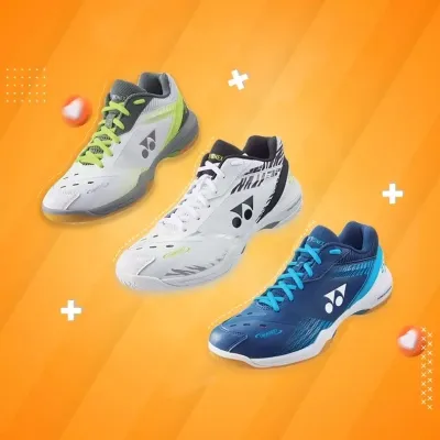 Sản phẩm 2_1 — Công Ty TNHH VNB SPORTS — MST 0314496879