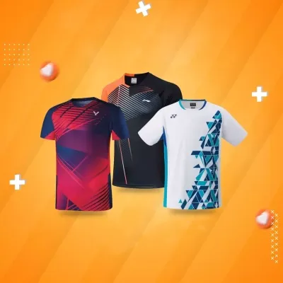 Sản phẩm 3_1 — Công Ty TNHH VNB SPORTS — MST 0314496879