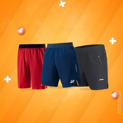 Sản phẩm 4 — Công Ty TNHH VNB SPORTS — MST 0314496879