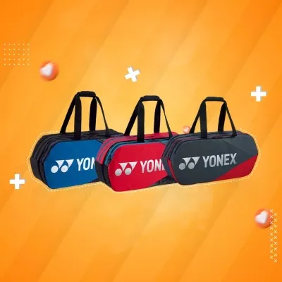 Sản phẩm 5 — Công Ty TNHH VNB SPORTS — MST 0314496879