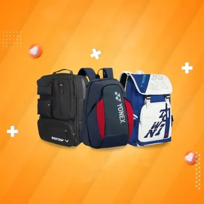 Sản phẩm 6 — Công Ty TNHH VNB SPORTS — MST 0314496879