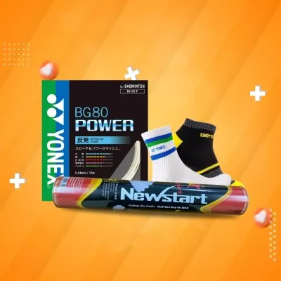 Sản phẩm 7 — Công Ty TNHH VNB SPORTS — MST 0314496879