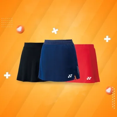 Sản phẩm 8 — Công Ty TNHH VNB SPORTS — MST 0314496879