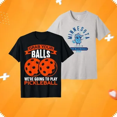 Sản phẩm ao pickleball_1718941625 — Công Ty TNHH VNB SPORTS — MST 0314496879