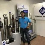Sản phẩm 7a11493d119fe7c1be8e 150x150 — Công Ty TNHH Thương Mại Kỹ Thuật Vương Phát — MST 0314498040