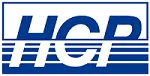 Sản phẩm HCP — Công Ty TNHH Thương Mại Kỹ Thuật Vương Phát — MST 0314498040