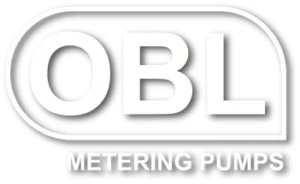 Sản phẩm obl — Công Ty TNHH Thương Mại Kỹ Thuật Vương Phát — MST 0314498040