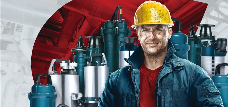 Sản phẩm 20a217b6ae07093cb1716d4e8c3371e2 — Công Ty TNHH Thương Mại Kỹ Thuật Vương Phát — MST 0314498040
