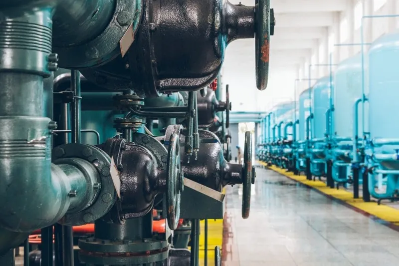 Sản phẩm steel pipelines cables plant_1359 147 1024x682 — Công Ty TNHH Thương Mại Kỹ Thuật Vương Phát — MST 0314498040