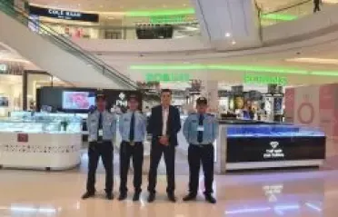 Sản phẩm can tuyen nhan vien an ninh lam tai tttm cresent mall q7 0.jpg — Bảo Vệ Việt Long Hải - Công Ty TNHH Dịch Vụ Bảo Vệ An Ninh Việt Long Hải — MST 0314498594
