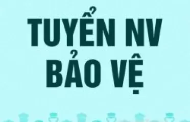Sản phẩm tuyen dung 692.jpg — Bảo Vệ Việt Long Hải - Công Ty TNHH Dịch Vụ Bảo Vệ An Ninh Việt Long Hải — MST 0314498594