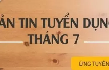 Sản phẩm tuyen dung nhan vien an ninh lam tai tphcm 474.jpg — Bảo Vệ Việt Long Hải - Công Ty TNHH Dịch Vụ Bảo Vệ An Ninh Việt Long Hải — MST 0314498594