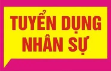 Sản phẩm tuyen nhan su 0.jpg — Bảo Vệ Việt Long Hải - Công Ty TNHH Dịch Vụ Bảo Vệ An Ninh Việt Long Hải — MST 0314498594