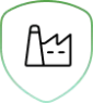 Sản phẩm bv khucongnghiep 9853.png — Bảo Vệ Việt Long Hải - Công Ty TNHH Dịch Vụ Bảo Vệ An Ninh Việt Long Hải — MST 0314498594