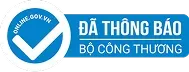Sản phẩm bocongthuong 7416.png — Bảo Vệ Việt Long Hải - Công Ty TNHH Dịch Vụ Bảo Vệ An Ninh Việt Long Hải — MST 0314498594