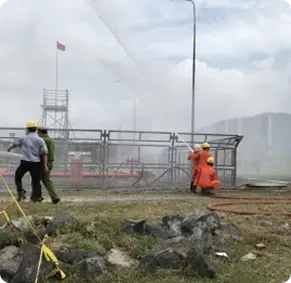 Sản phẩm 11 2598.png — Bảo Vệ Việt Long Hải - Công Ty TNHH Dịch Vụ Bảo Vệ An Ninh Việt Long Hải — MST 0314498594