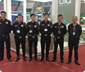 Sản phẩm 12 9316.png — Bảo Vệ Việt Long Hải - Công Ty TNHH Dịch Vụ Bảo Vệ An Ninh Việt Long Hải — MST 0314498594