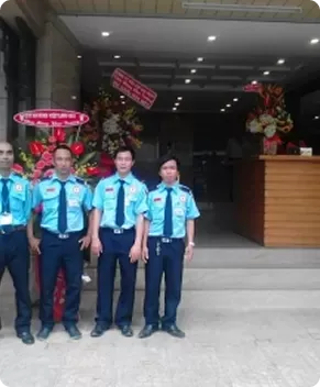 Sản phẩm 14 8364.png — Bảo Vệ Việt Long Hải - Công Ty TNHH Dịch Vụ Bảo Vệ An Ninh Việt Long Hải — MST 0314498594