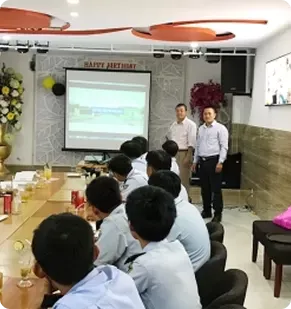 Sản phẩm 2 6379.png — Bảo Vệ Việt Long Hải - Công Ty TNHH Dịch Vụ Bảo Vệ An Ninh Việt Long Hải — MST 0314498594