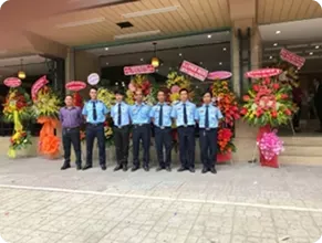 Sản phẩm 3 2792.png — Bảo Vệ Việt Long Hải - Công Ty TNHH Dịch Vụ Bảo Vệ An Ninh Việt Long Hải — MST 0314498594