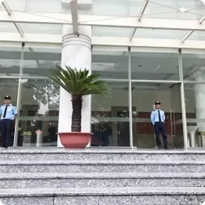 Sản phẩm 5 1115.png — Bảo Vệ Việt Long Hải - Công Ty TNHH Dịch Vụ Bảo Vệ An Ninh Việt Long Hải — MST 0314498594