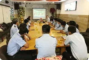 Sản phẩm 6 5432.png — Bảo Vệ Việt Long Hải - Công Ty TNHH Dịch Vụ Bảo Vệ An Ninh Việt Long Hải — MST 0314498594